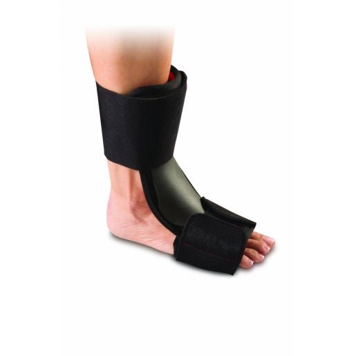 Pro Night Splint, Large/Extra Large, 1/Ea
