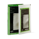 Maxorb® Extra Alginate Dressing, 4 x 8 inch, 1/EA