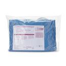 Cardinal Health™ Sterile Beach Chair Orthopedic Drape, 162 x 103 Inch, 5/CS