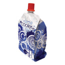 PKU cooler™ 20 Formula for use in the Dietary Management of PKU, Red Flavor, 30/CS