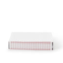 MCKESSON THERMAL DIAGNOSTIC RECORDING PAPER, SOLD AS 12000/CASE MCKESSON 8000-0300G