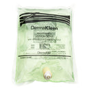 DERMAKLEEN® ANTIMICROBIAL SOAP 1000 ML DISPENSER REFILL BAG, SOLD AS 10/CASE DERMARITE 0092BB