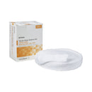 MCKESSON TUBULAR BANDAGE, SIZE 4, 25 YARD, SOLD AS 1/BOX MCKESSON MSVP114704