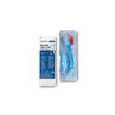 Airlife Kimvent Oral Care Oral Care Kit Covered Yankaury Connector 40/Cs -99789 - BriteSources