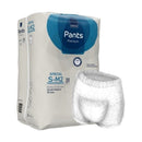 Abena® Premium Pants Special S-M Incontinence Brief, Small / Medium, 20/PK