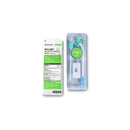 Airlife Kimvent Oral Care Kit Oral Care Suction Swab Packw/H202 Rinse 40/Cs -99790 - BriteSources
