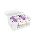 Airlife Kimvent Oral Care Kit Toothbrush Pack W/Cpc 40/Cs -99791 - BriteSources