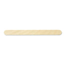 Puritan® Tongue Depressor, 1000/BX