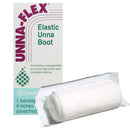 Unna-Flex® Unna Boot Stretch, 3 Inch x 10 Yard, 12/BX