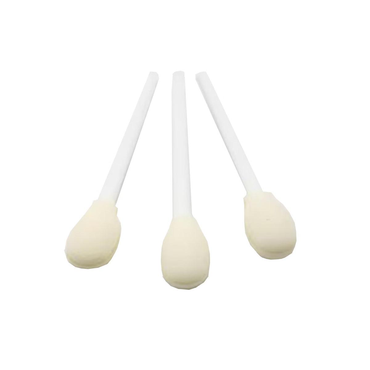 SWABSTICK, TRIPLE CHLORAPREP 5.25ML (40/BX 10BX/CS), 40/BX