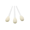SWABSTICK, TRIPLE CHLORAPREP 5.25ML (40/BX 10BX/CS), 400/CS