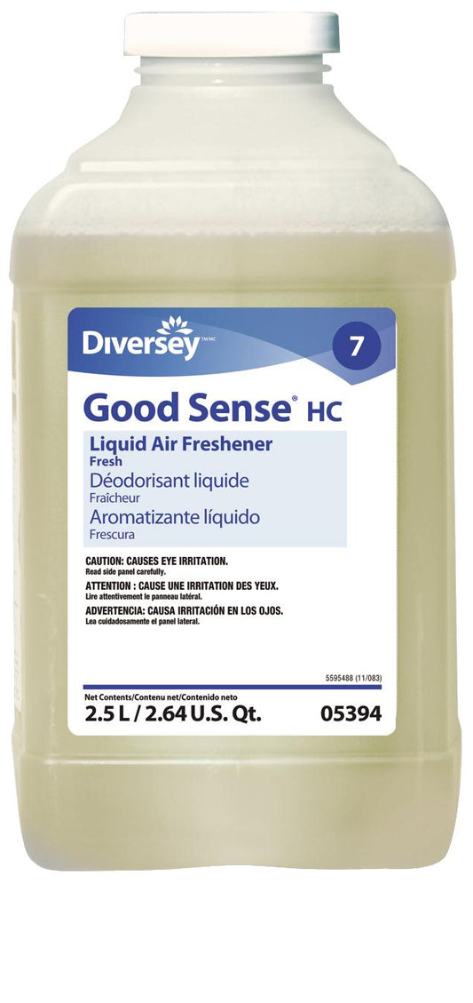 Air Freshner, Good Sense Outdoor (2/Cs) Lagase, 2/Cs