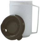 FabLife Drinking Mug, 1/EA