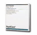 REPLICARE HYDROCOLLOID DRESSING, 6 X 6 INCH, SOLD AS 1/EACH SMITH 483200