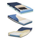 McKesson Bed Mattress System, 1/EA