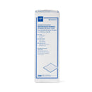 Medline Gauze Sponge, 3 x 3 Inch, 12-Ply, 4000/CS