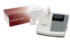 Verifynow® Control Set, 6/Pk