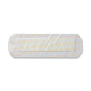 OpSite Post Op Transparent Film Dressing with Pad, 11¾ x 4 Inch, 20/BX