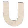 McKesson Heel Spur Pad, One Size Fits Most, 144/CS