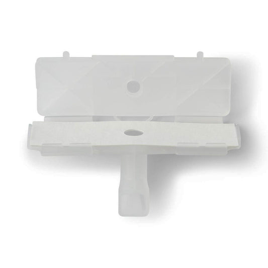 FILTER CYTOFUSE CONCENTRATOR, 192/BX