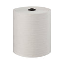 ENMOTION® WHITE PREMIUM TOUCHLESS PAPER TOWEL, 8-1/5 INCH X 425 FOOT, SOLD AS 1/ROLL GEORGIA 89410