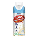 Boost® Glucose Control Vanilla Oral Supplement, 8 oz. Carton, 24/CS