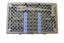Dental Instrument Cassette 16 capacity - Osung USA