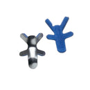 ProCare® Finger Splint, Large, 12/PK