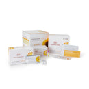 Hemosure® Fecal Occult Blood (iFOB or FIT) Colorectal Cancer Screening Test Kit, 1/BX