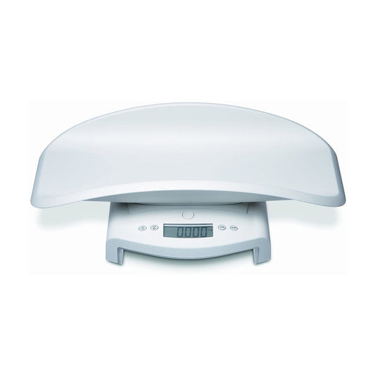 Seca® 354 Electronic Baby Scale, 1/EA