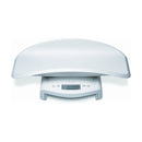 Seca® 354 Electronic Baby Scale, 1/EA