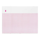 GE ECG RECORDING PAPER, SOLD AS 16/CASE SUN 2009828-061