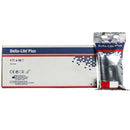 Delta-Lite® Plus Red Cast Tape, 3 Inch x 4 Yard, 10/BX