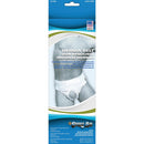 SPORT AID™ HERNIA BELT, MEDIUM, SOLD AS 1/EACH SCOTT SA1500 WHI MD