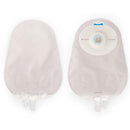 SenSura® Mio Convex 1-Piece Opaque Urostomy Pouch, 31mm Stoma, 10/BX