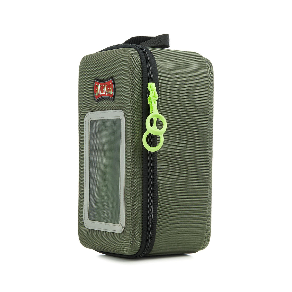 G3 Universal Cell Black, 1/Ea