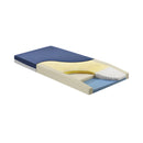 Geo-Mattress® Max Bed Mattress, 1/EA