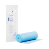 McKesson No Closure Esmark Compression Bandage, 4 Inch x 3 Yard, 20/CS