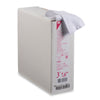3M™ Synthetic Cast Stockinette, 3 Inch x 25 Yard, 1/RL