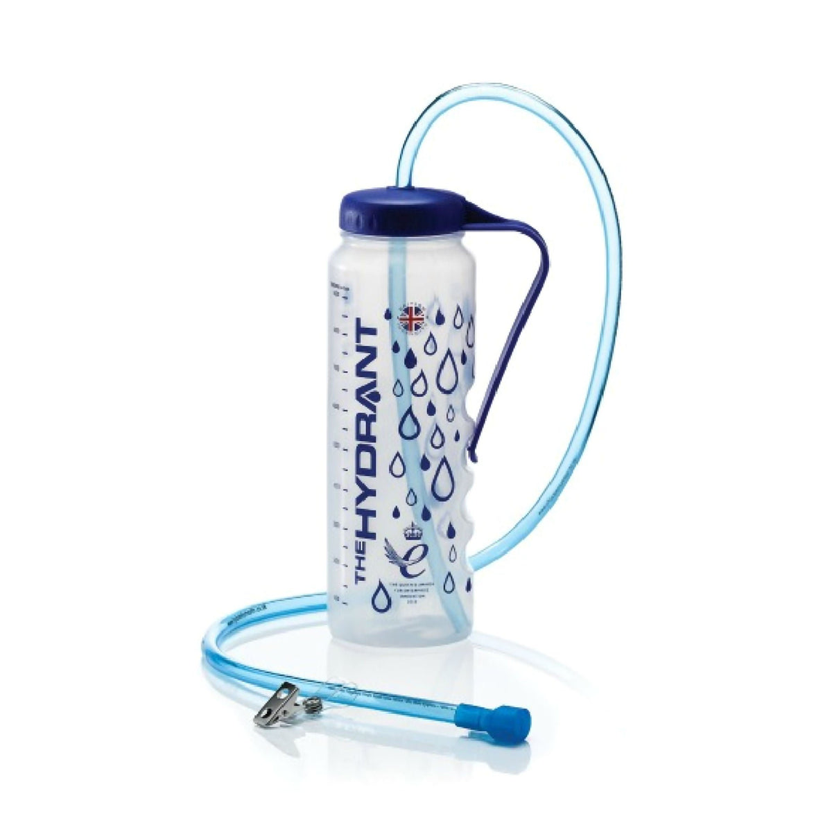 Maddak Drinking Bottle, 1/EA
