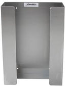 HOLDER, GLOVE BOX TRIPLE S/STL, 1/EA