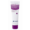 CRITIC-AID® CLEAR SKIN PROTECTANT OINTMENT, CHG-COMPATIBLE, SCENTED, 2.5 OZ., SOLD AS 1/EACH COLOPLAST 7566