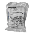 Zeiss Microscope Drape, 118 x 48 Inch, 5/BX
