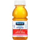 Thick-It® Clear Advantage® Nectar Consistency Apple Thickened Beverage, 24/CS