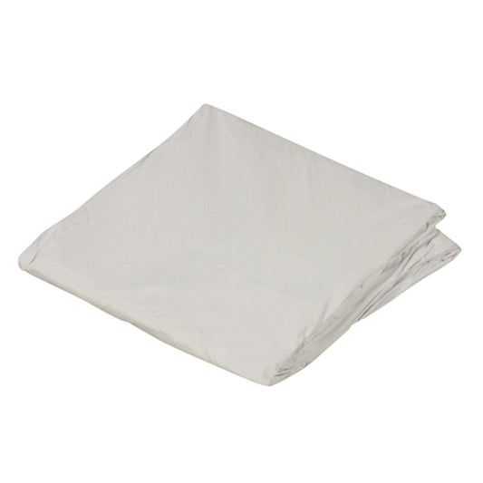 Mabis® Mattress Cover, 1/Ea