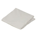 Mabis® Mattress Cover, 1/EA