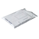 POUCH, POP UP 9X11" (72/CS), 72/CS
