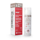 Adapt Adhesive Remover, 1.7 ounce Spray Can, 1/EA