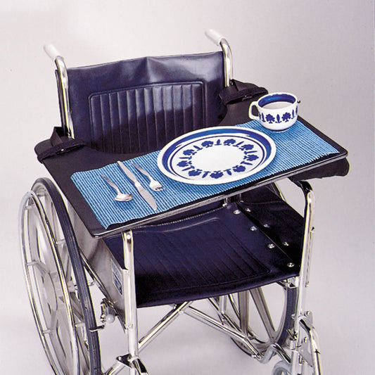 Skil-Care™ Non-Slip Matting, 1/RL