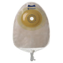 SenSura® Xpro Convex Light 1-Piece Transparent Urostomy Pouch, 15 – 33mm, 10/BX